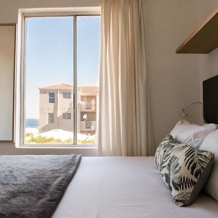 Luxury @ The Ocean Διαμέρισμα Hermanus Εξωτερικό φωτογραφία
