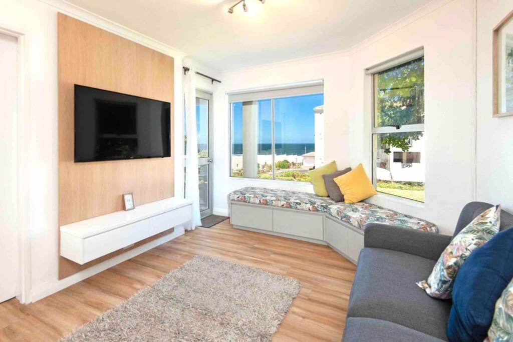 Luxury @ The Ocean Διαμέρισμα Hermanus Εξωτερικό φωτογραφία