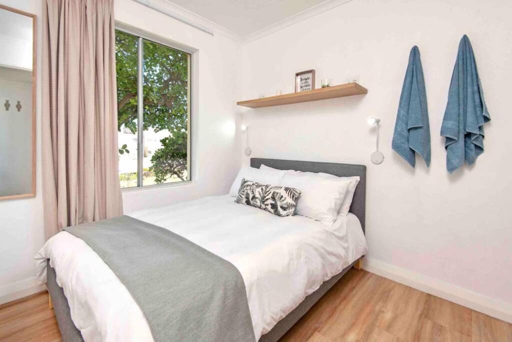 Luxury @ The Ocean Διαμέρισμα Hermanus Εξωτερικό φωτογραφία