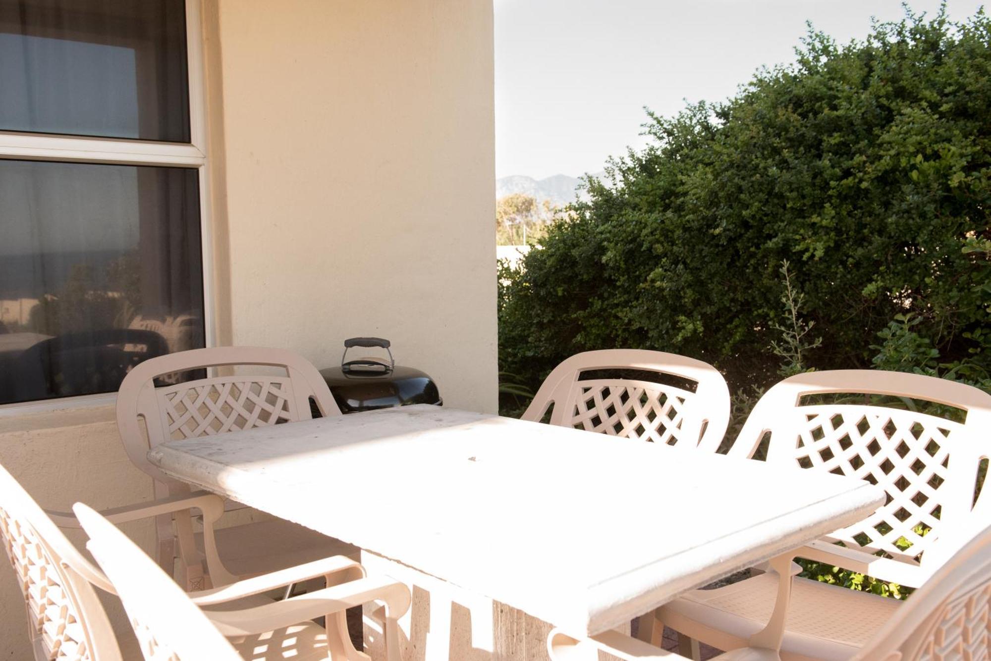 Luxury @ The Ocean Διαμέρισμα Hermanus Εξωτερικό φωτογραφία
